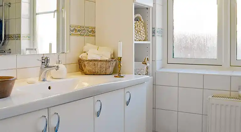 Holiday home in Tjörn S