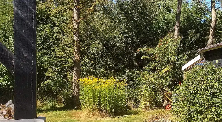 Holiday home in Gørlev