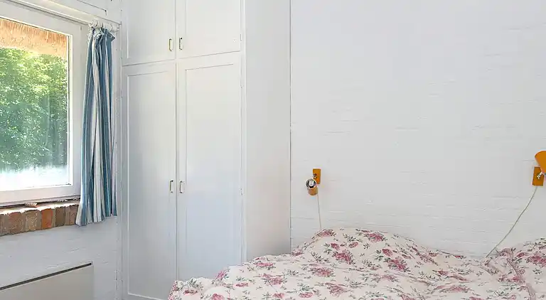 Vakantiehuis in Ulfborg