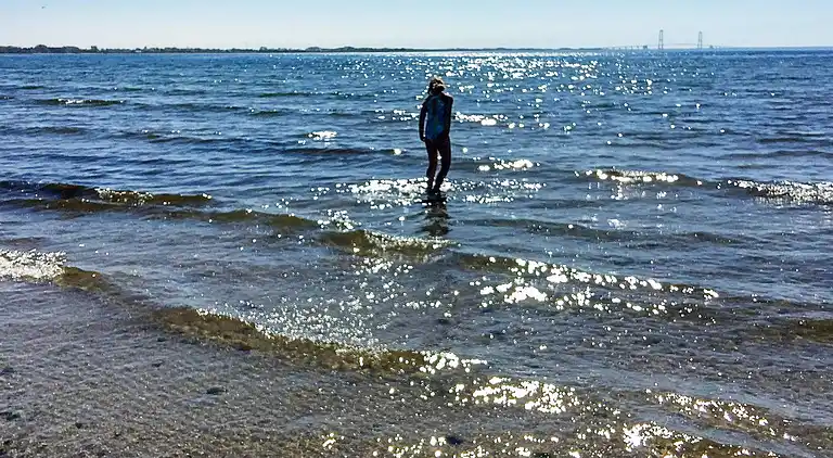 Holiday home in Slagelse