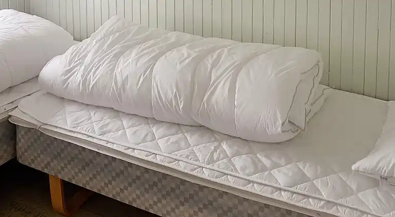 Holiday home in Langøyneset