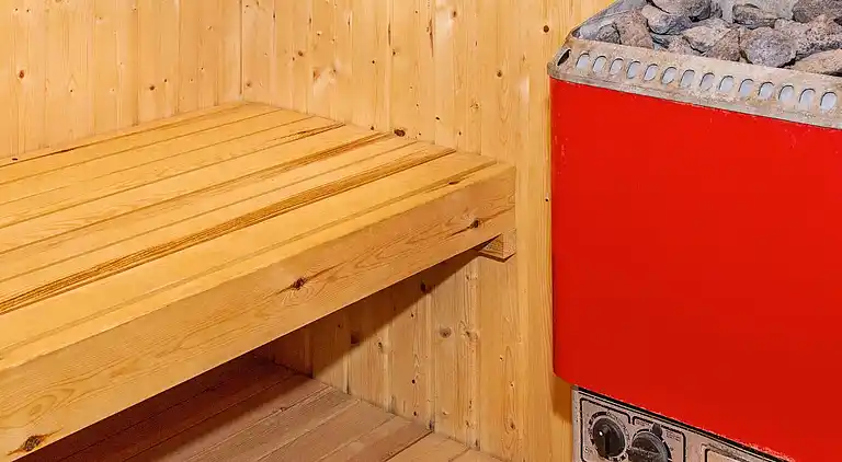 Holiday home in Ringkobing