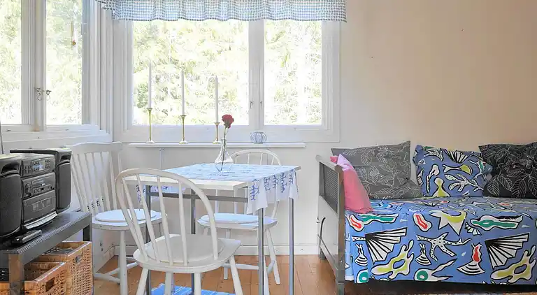 Holiday home in Uddevalla