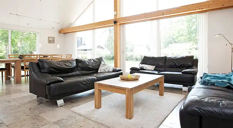 Sommerhus i Væggerløse