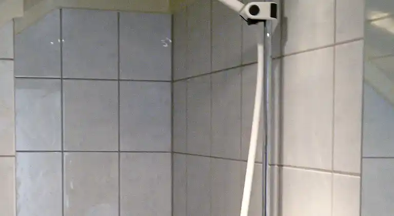 Holiday home in Narestø