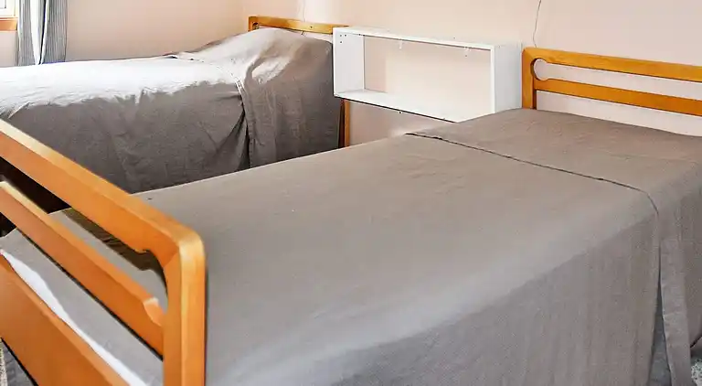 Holiday home in Korshamn