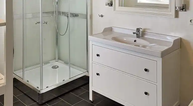 Holiday home in Langøyneset