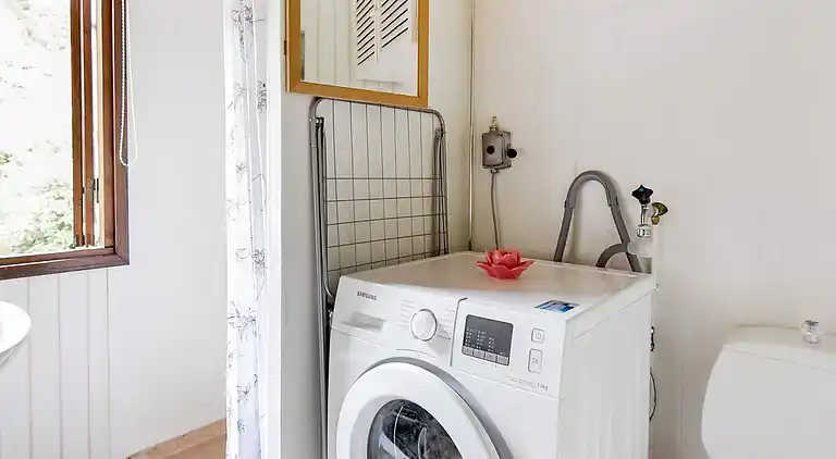 Holiday home in Sotenäs N