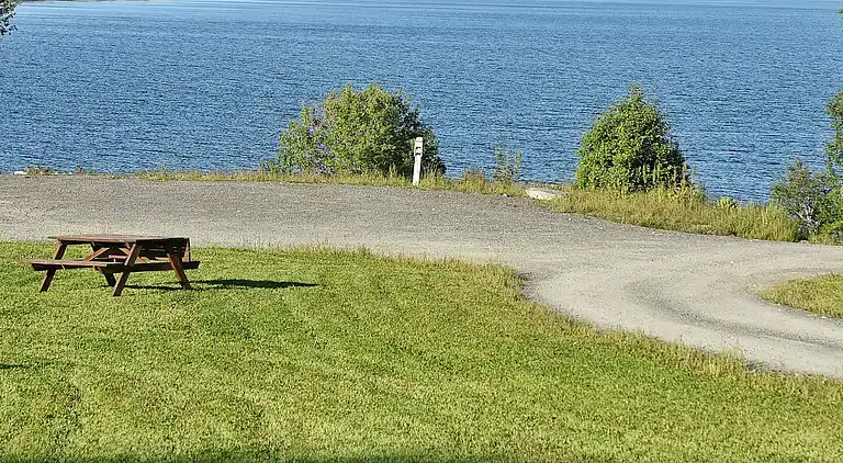 Holiday home in Eide