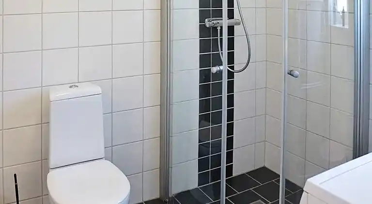 Holiday home in Mönsterås S