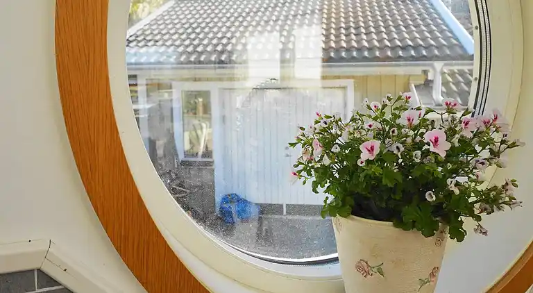 Sommerhus i Kungälvs