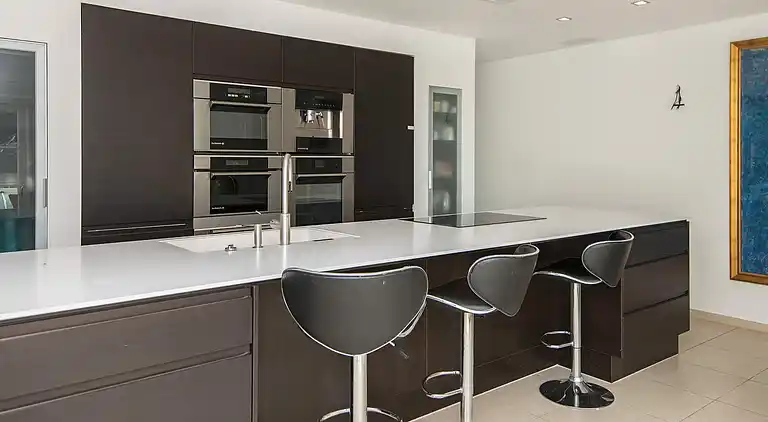 Holiday home in Skanderborg