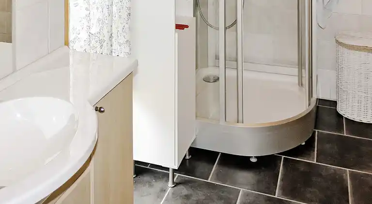 Holiday home in Innvorda