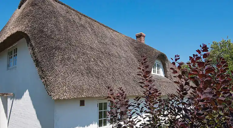 Holiday home in Bredebro