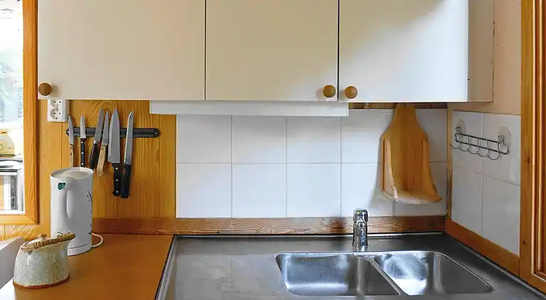 Holiday home in Uddevalla