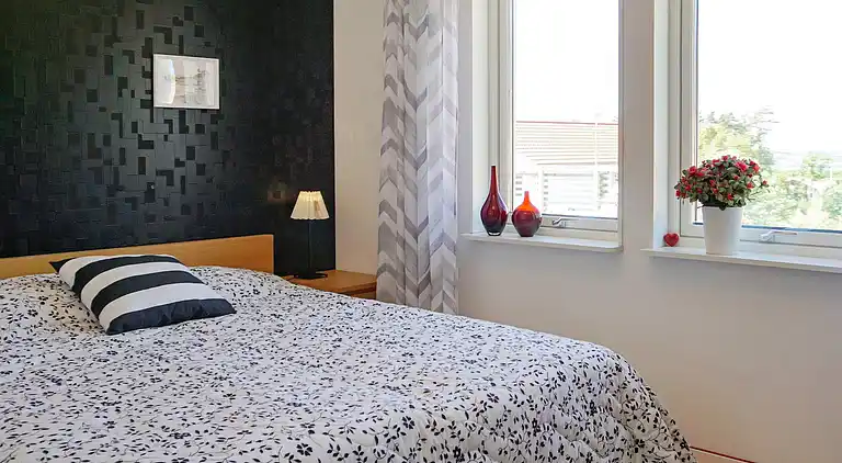 Holiday home in Sotenäs N