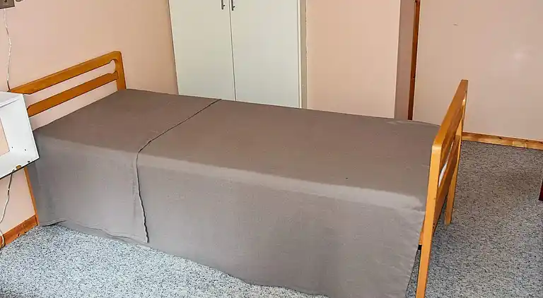 Holiday home in Korshamn