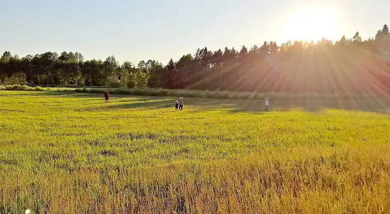 Holiday home in Norrtälje N