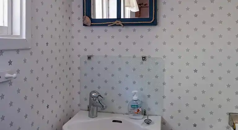 Sommerhus i Munkedal SV