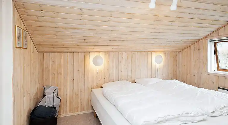 Holiday home in Juelsminde