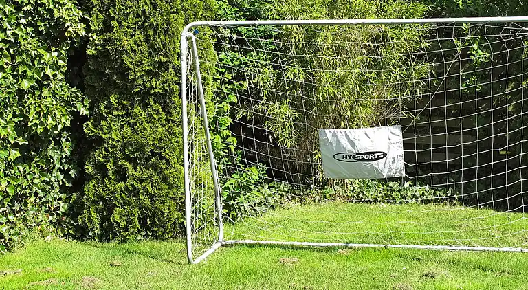 Holiday home in Væggerløse