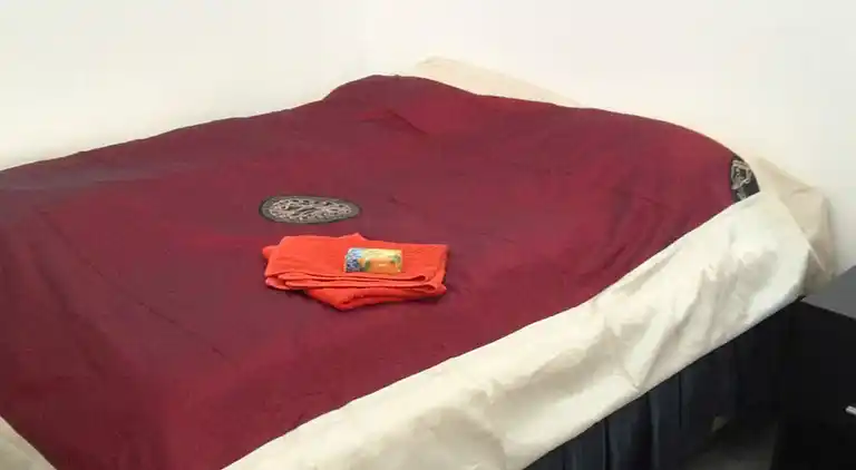 Holiday home in Sørfinnset