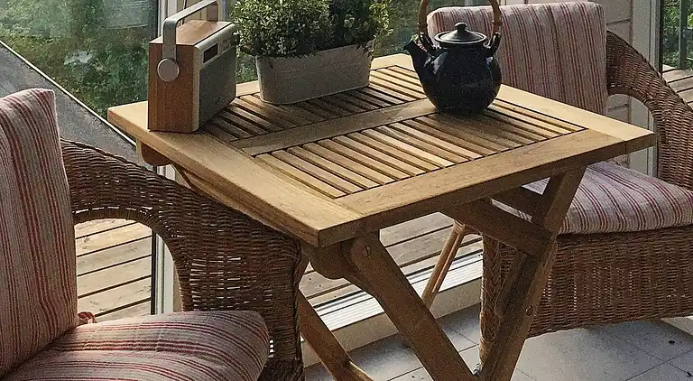 Holiday home in Slagelse