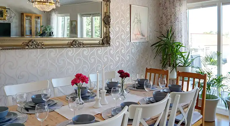 Holiday home in Sotenäs N