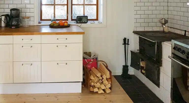 Holiday home in Norrtälje N