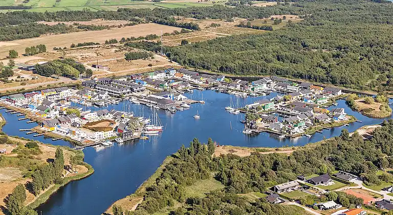 3 vær.2 plan,st.+1.sal