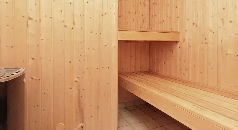 Holiday home in Nykøbing Sjælland