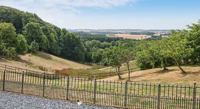 Holiday home in Skanderborg