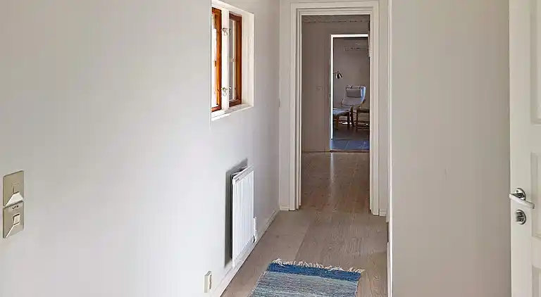 Holiday home in Norrtälje N