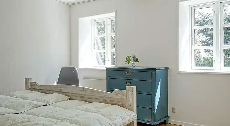 Holiday home in Østermarie