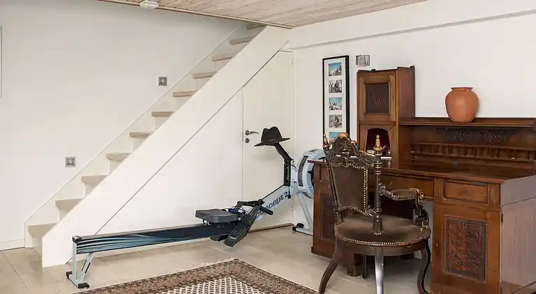 Holiday home in Skanderborg