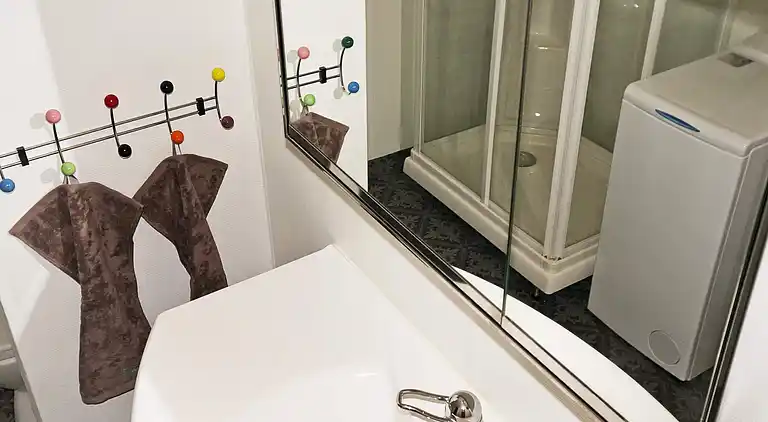 Holiday home in Mönsterås S