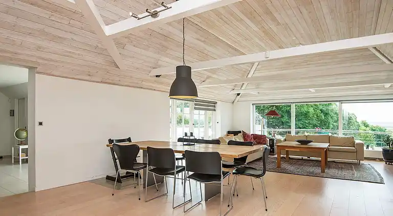 Holiday home in Skanderborg