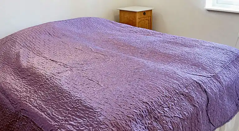 Holiday home in Mönsterås S