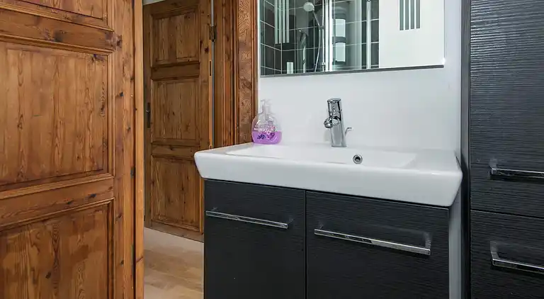 Feriebolig i Ebeltoft