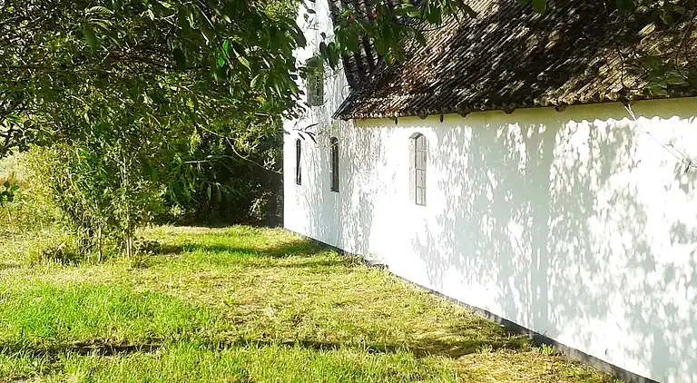 Holiday home in Nexø