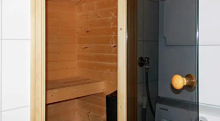 Vakantiehuis in Tysvær