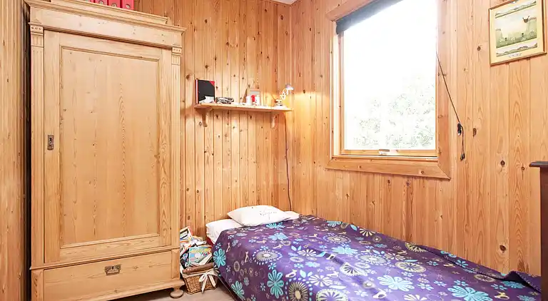 Holiday home in Gørlev