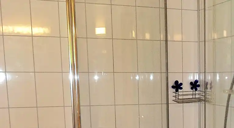 Holiday home in Austad