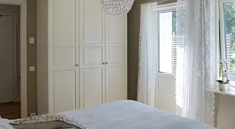 Holiday home in Sotenäs N