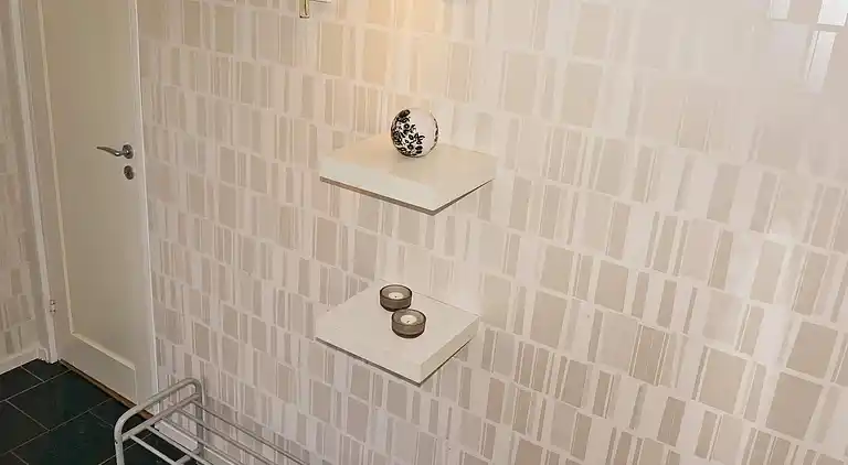 Holiday home in Mönsterås S