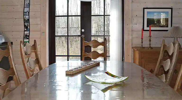 Holiday home in Helberskov Strand