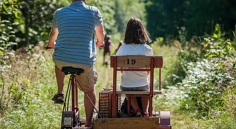 Holiday home in Hagfors Ö