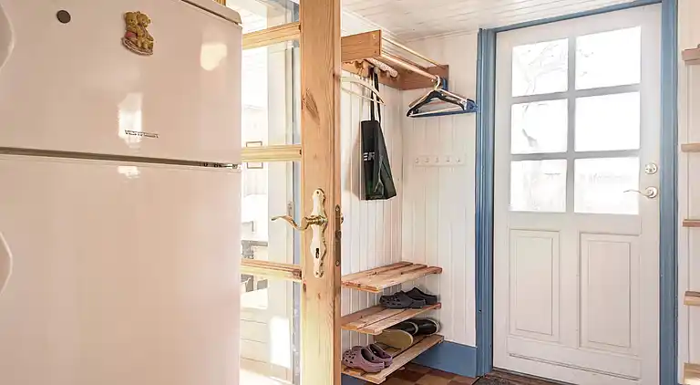 Holiday home in Nexø