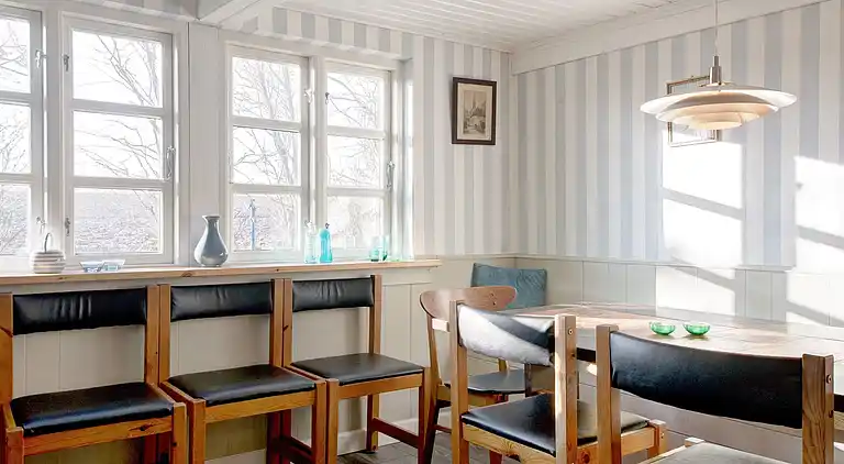 Holiday home in Nexø