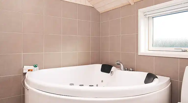 Holiday home in Ristinge